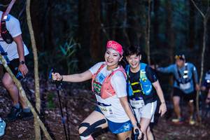 BIB: 506, 2509, 
                            <button type="button" onclick="openModal(19040438)" class="btn btn-primary btn-sm float-right btn-popup" data-toggle="modal" data-target=".modal-high-quality">
                        <i class="fas fa-shopping-cart"></i> Add to Cart
                    </button>
                                            <button type="button" onclick="isThisMe(19040438, true)" class="btn btn-success btn-sm float-right btn-popup btn-isme hidden" data-toggle="tooltip" data-placement="bottom" title="นี่คือรูปของคุณใช่ไหม คลิกที่นี่เพื่อเอาเข้าอัลบั้ม">
                        <i class="fas fa-plus"></i> Add to album
                    </button>
                    <button type="button" onclick="isThisMe(19040438, false)" class="btn btn-warning btn-sm float-right btn-popup btn-isnotme hidden">
                        <i class="fas fa-ban"></i> Remove from album
                    </button>